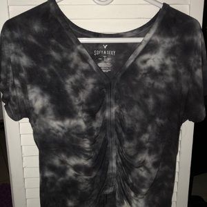 NEW!! American Eagle Tee